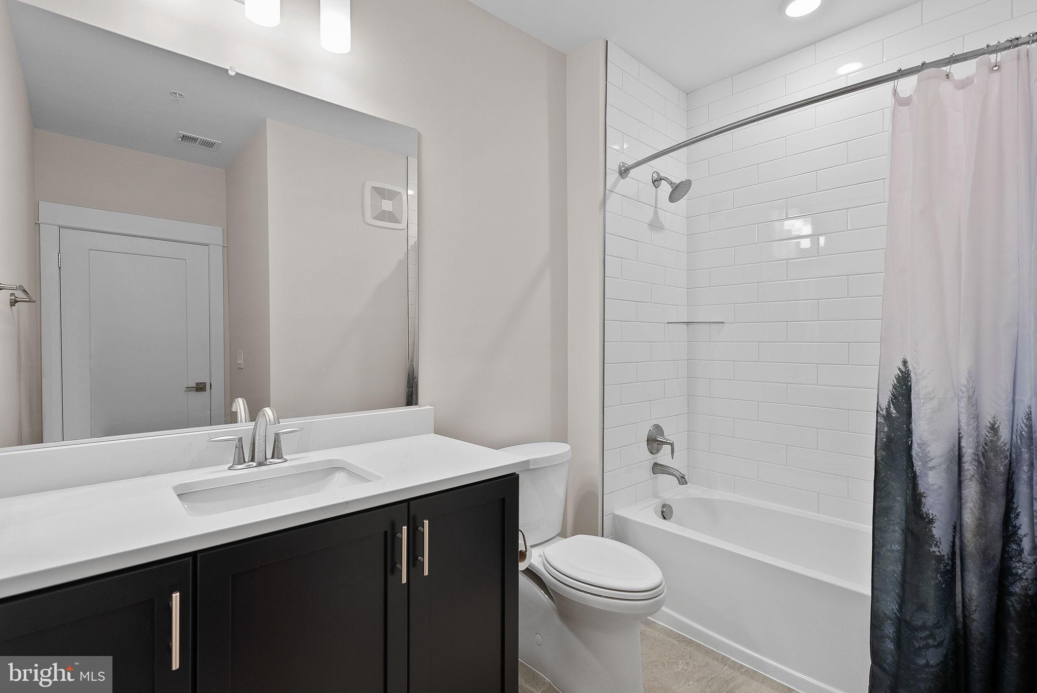 43820 TRACKSIDE TERRACE 404