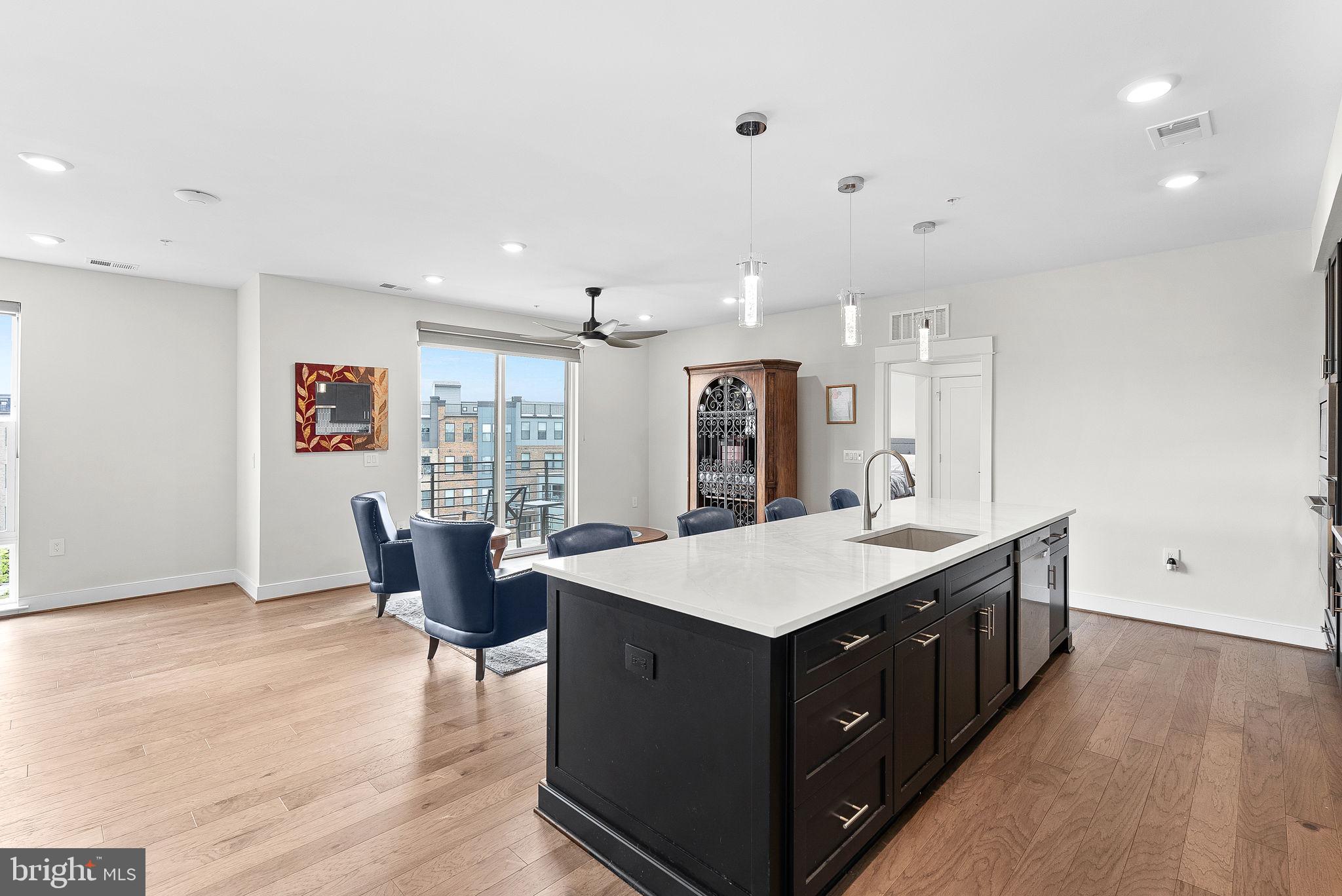 43820 TRACKSIDE TERRACE 404