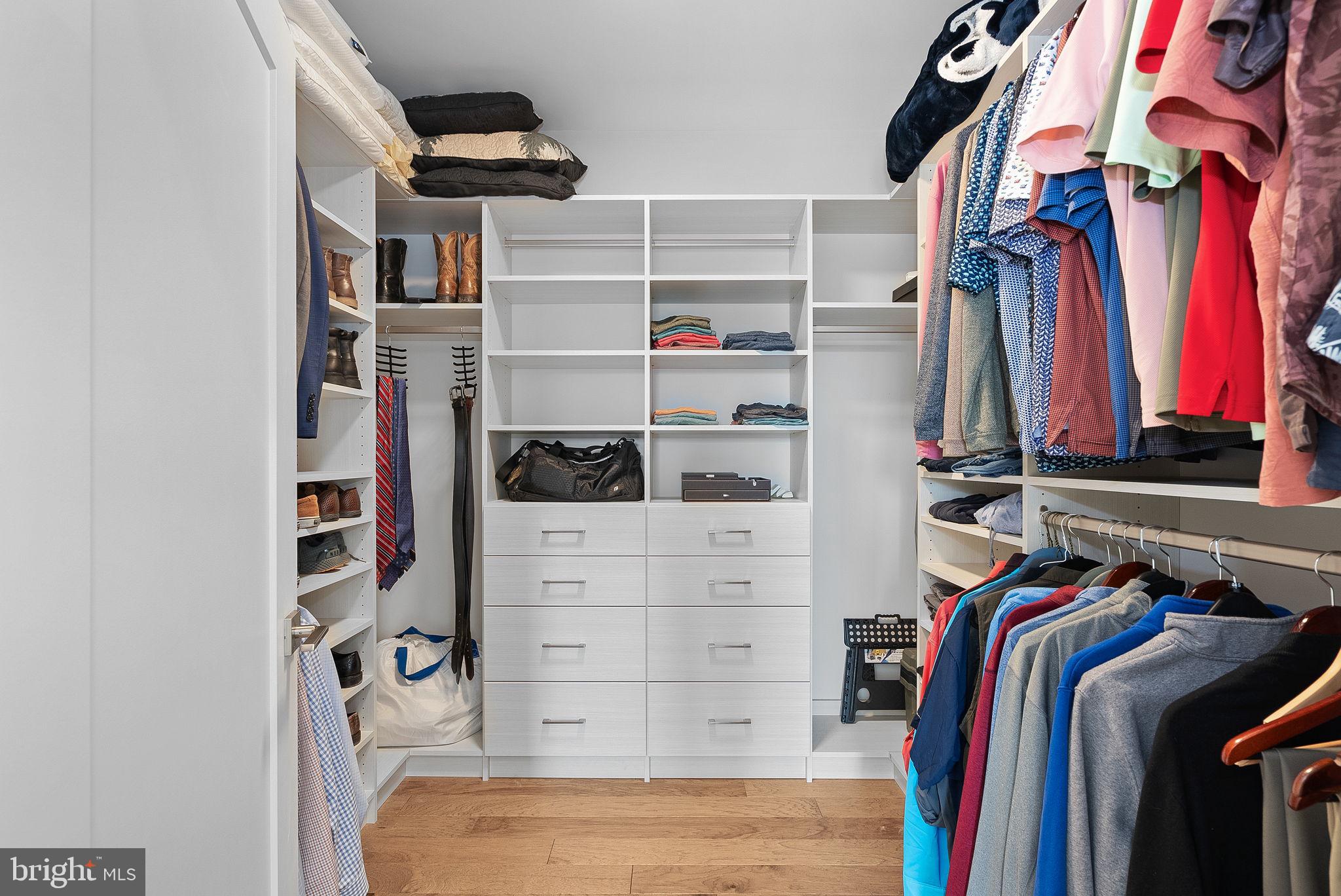 43820 TRACKSIDE TERRACE 404