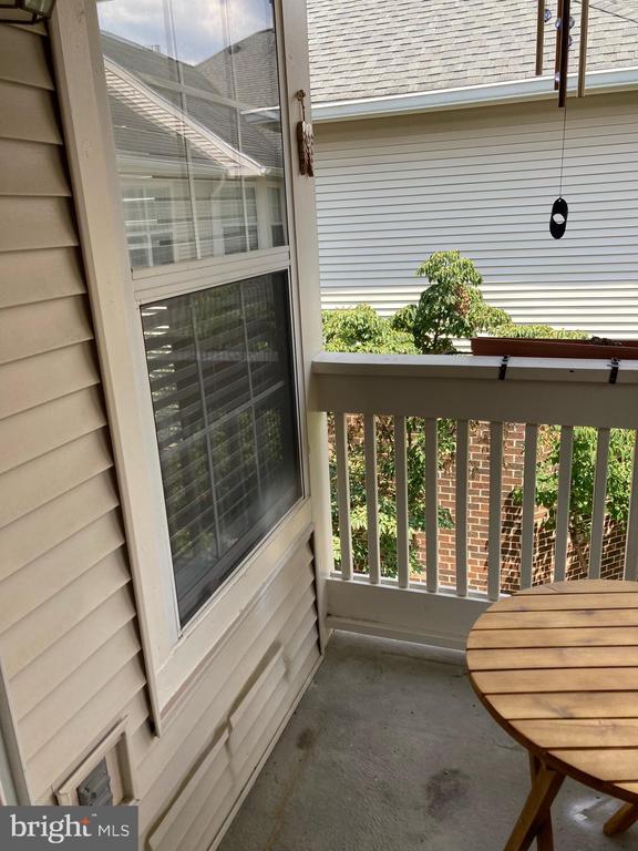 45071 BRAE TERRACE 202
