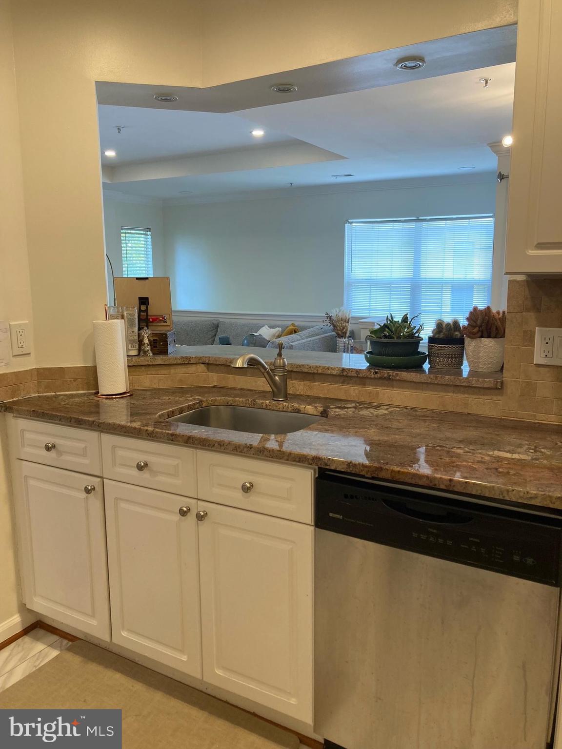 45071 BRAE TERRACE 202