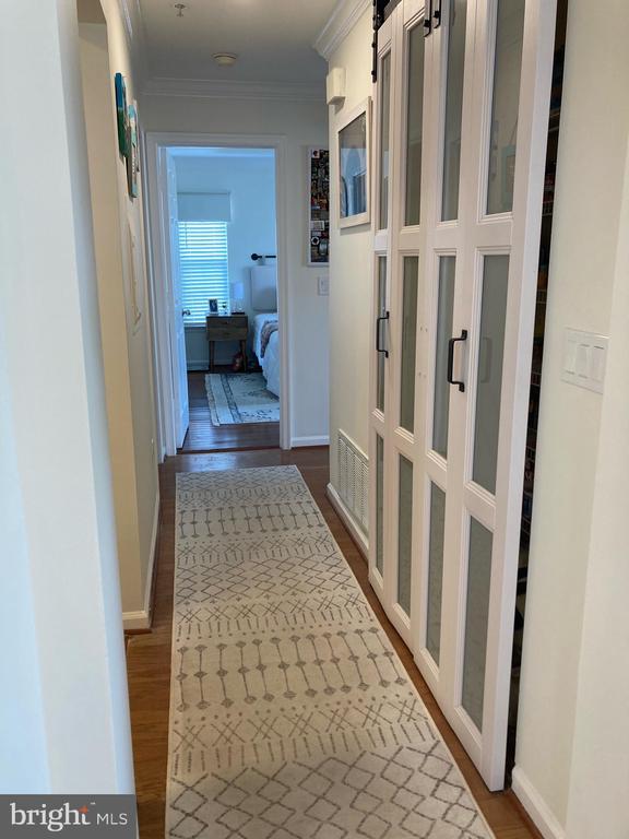 45071 BRAE TERRACE 202