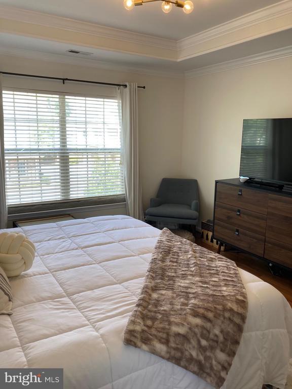 45071 BRAE TERRACE 202