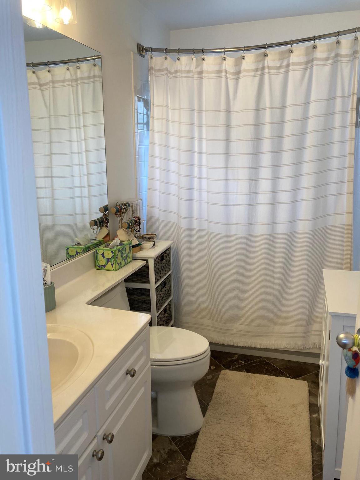 45071 BRAE TERRACE 202