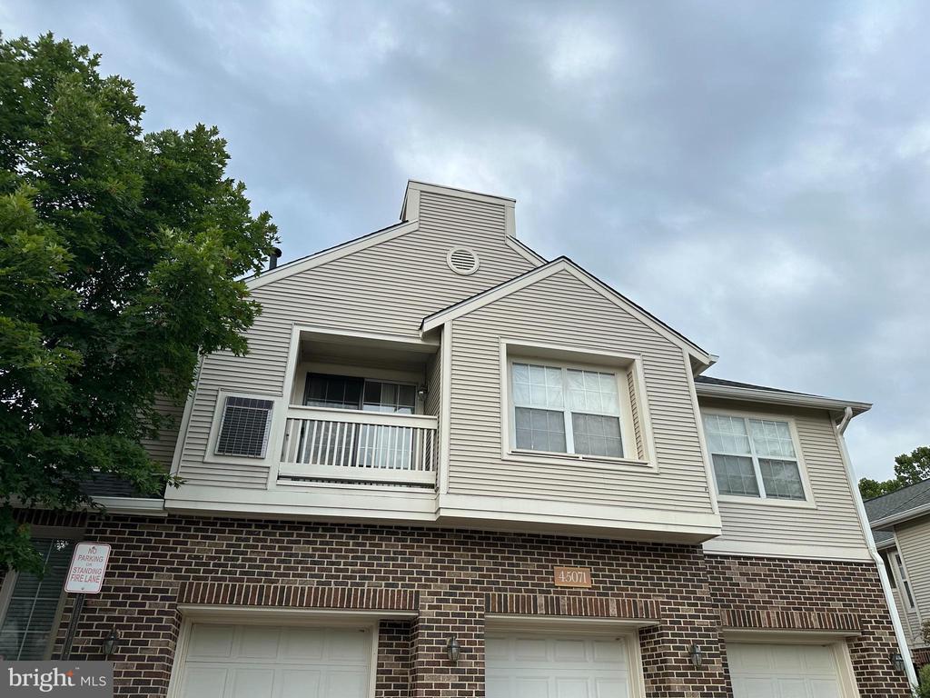 45071 BRAE TERRACE 202