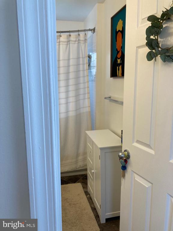 45071 BRAE TERRACE 202