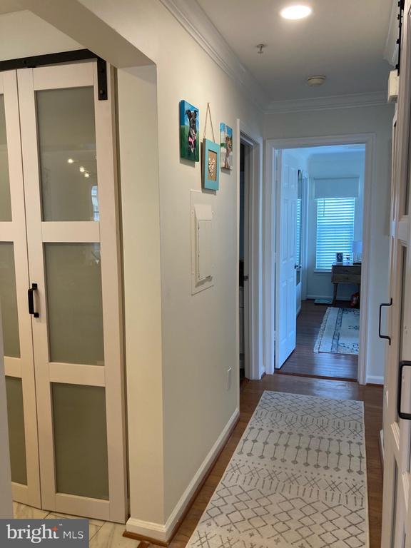 45071 BRAE TERRACE 202