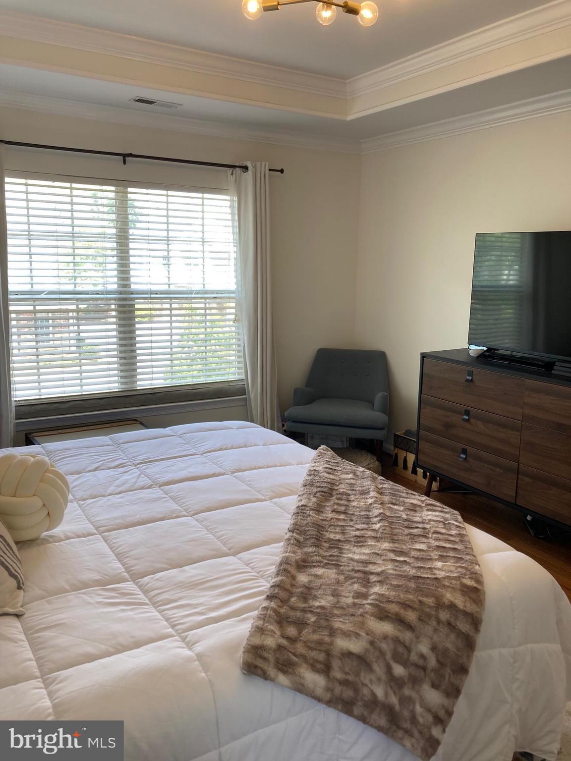 45071 BRAE TERRACE 202