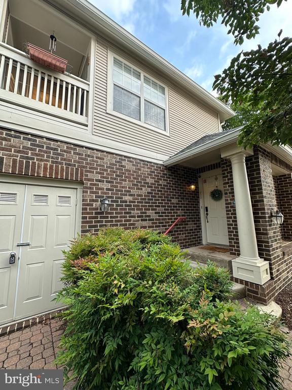 45071 BRAE TERRACE 202