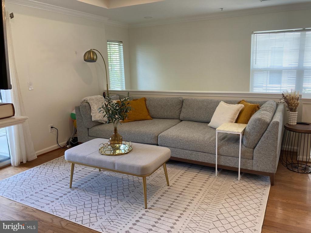 45071 BRAE TERRACE 202