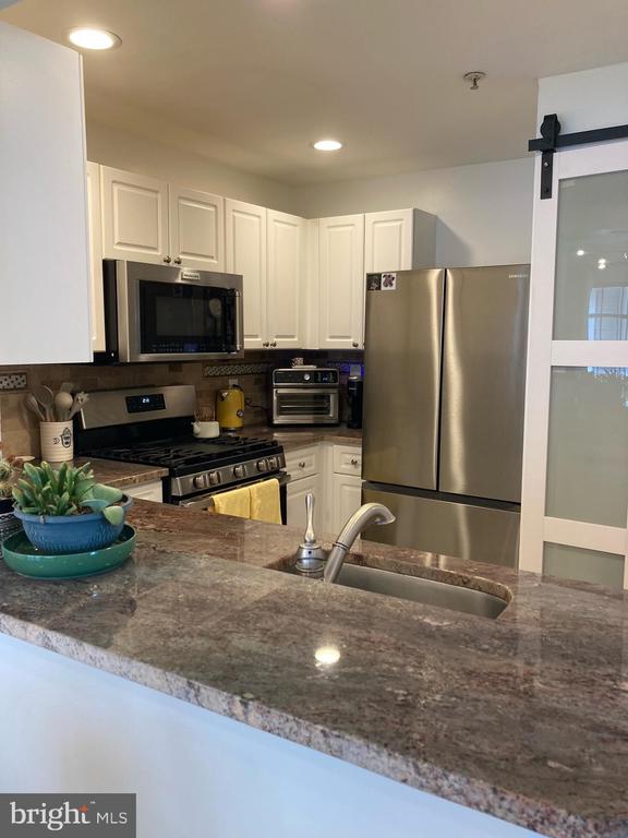 45071 BRAE TERRACE 202