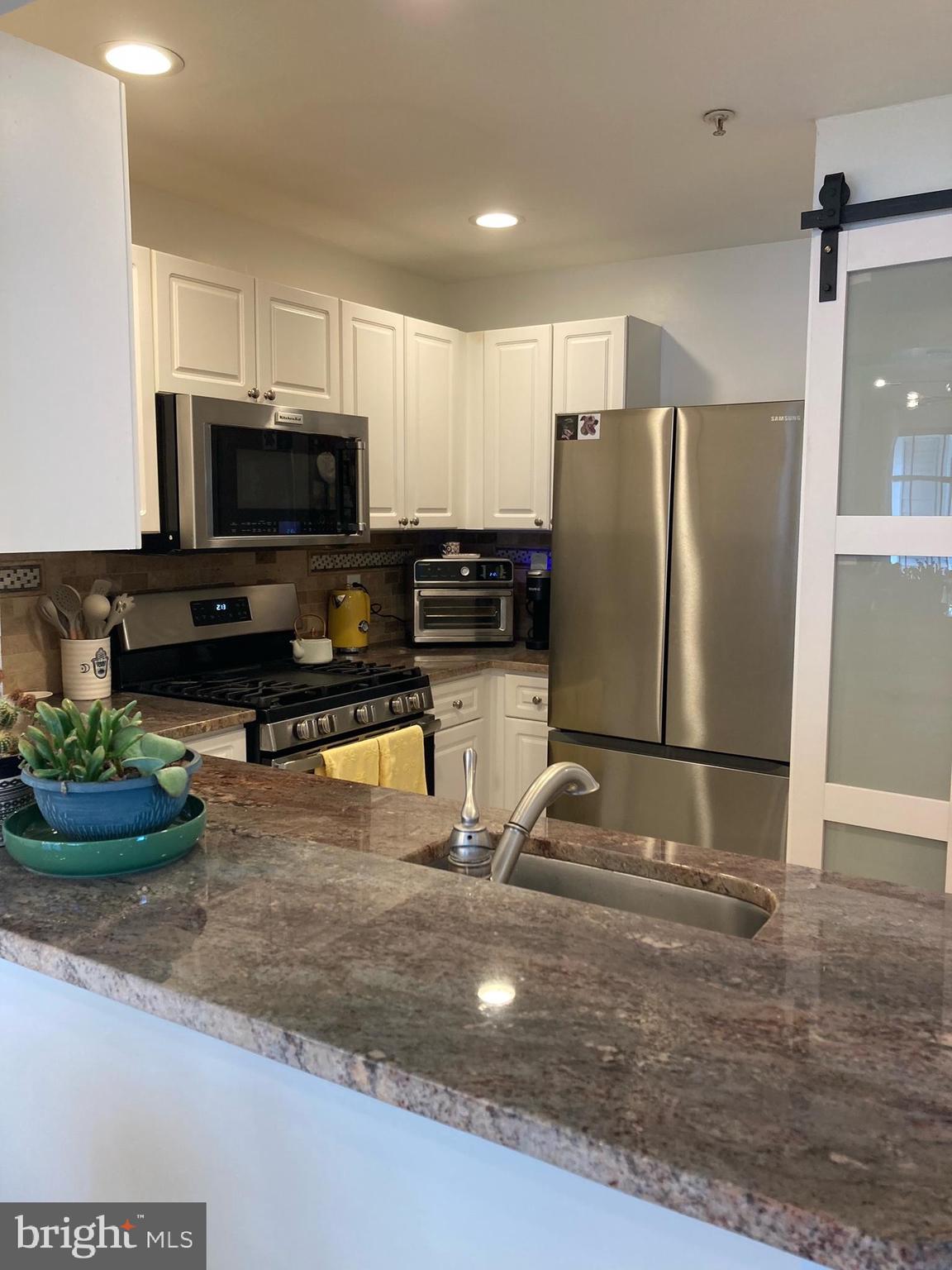 45071 BRAE TERRACE 202