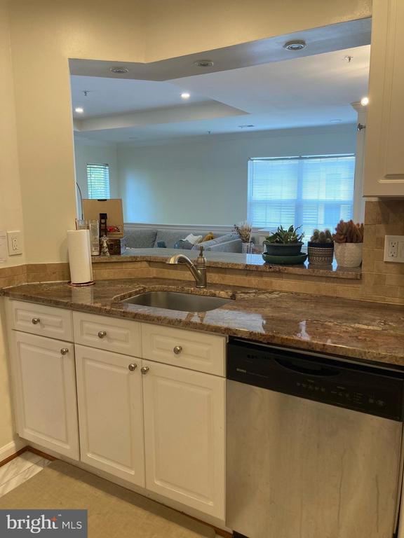 45071 BRAE TERRACE 202
