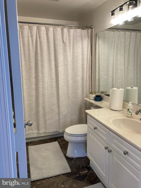 45071 BRAE TERRACE 202