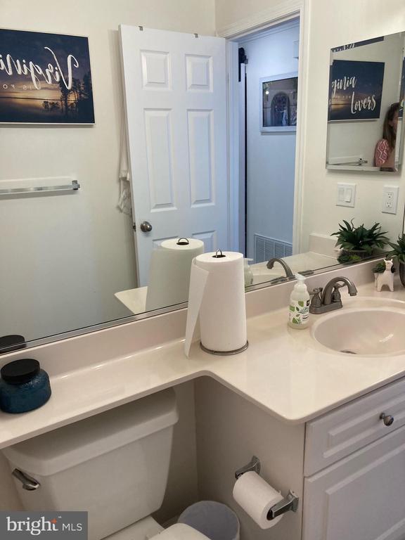 45071 BRAE TERRACE 202