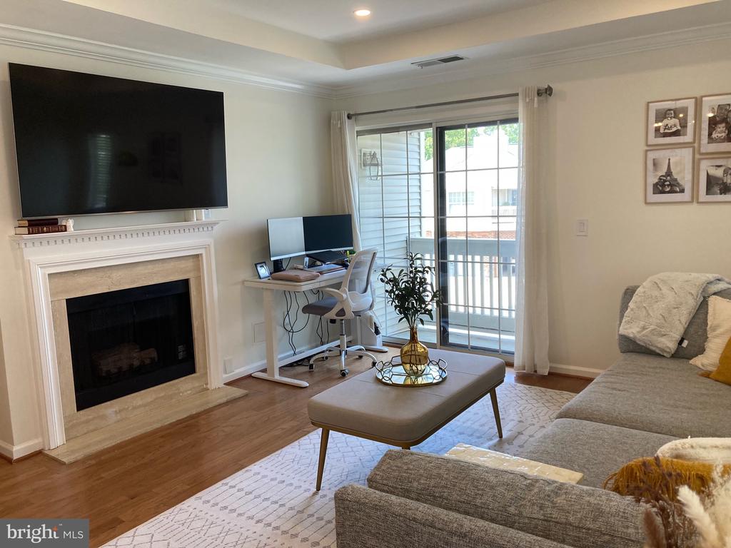 45071 BRAE TERRACE 202