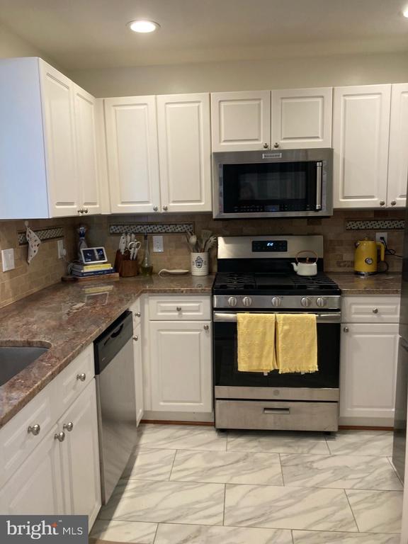 45071 BRAE TERRACE 202