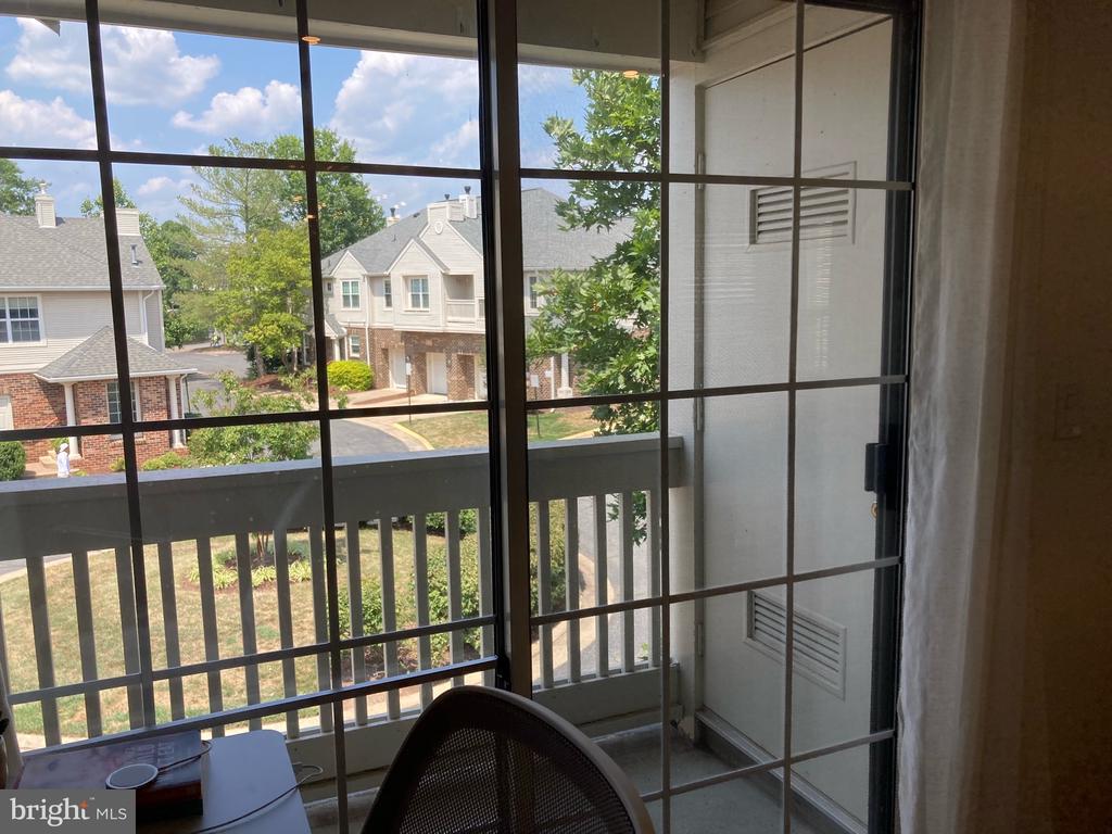 45071 BRAE TERRACE 202