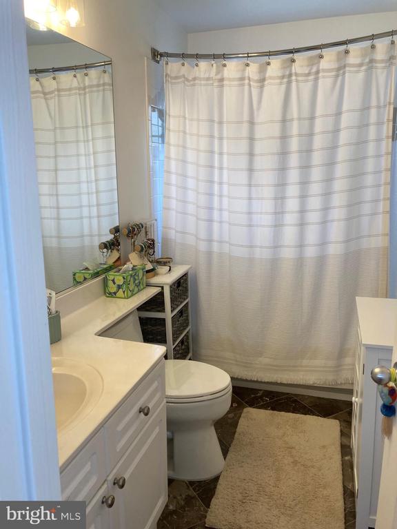 45071 BRAE TERRACE 202