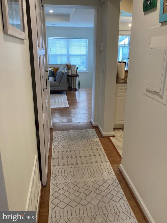 45071 BRAE TERRACE 202