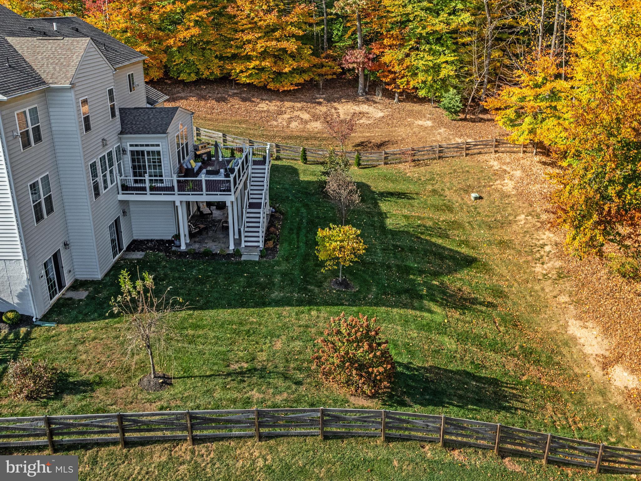 41680 WAKEHURST PLACE