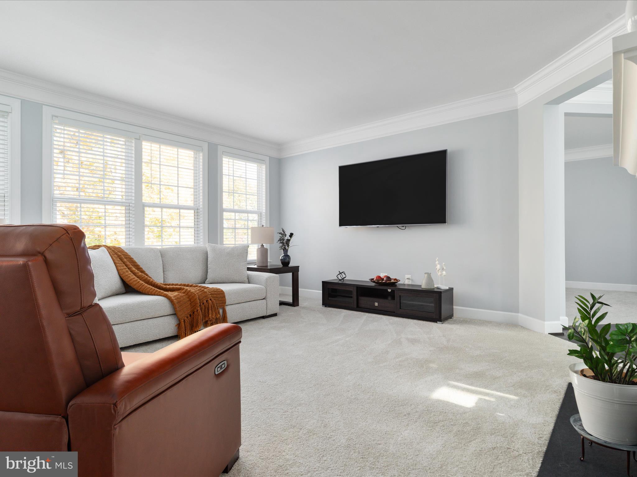 41680 WAKEHURST PLACE