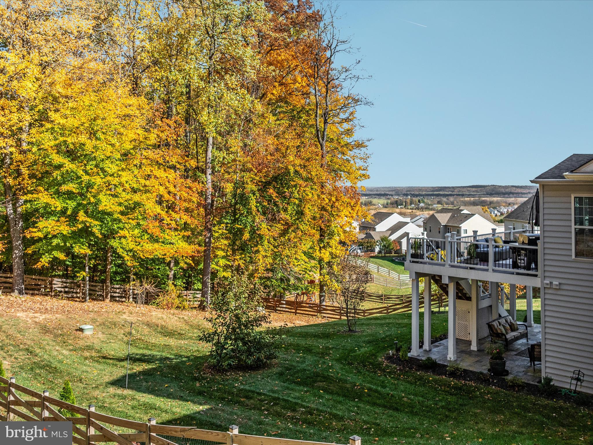 41680 WAKEHURST PLACE