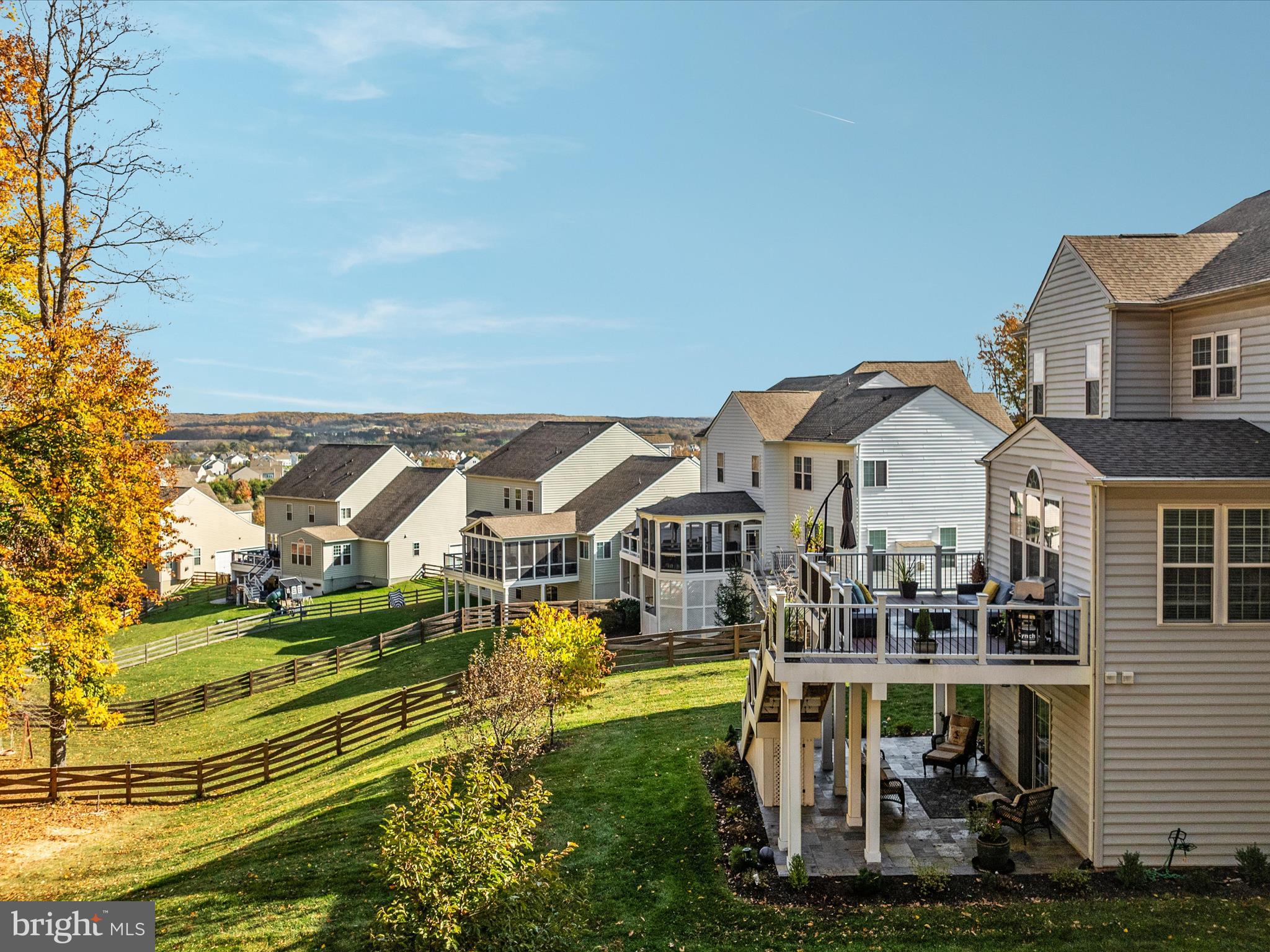 41680 WAKEHURST PLACE