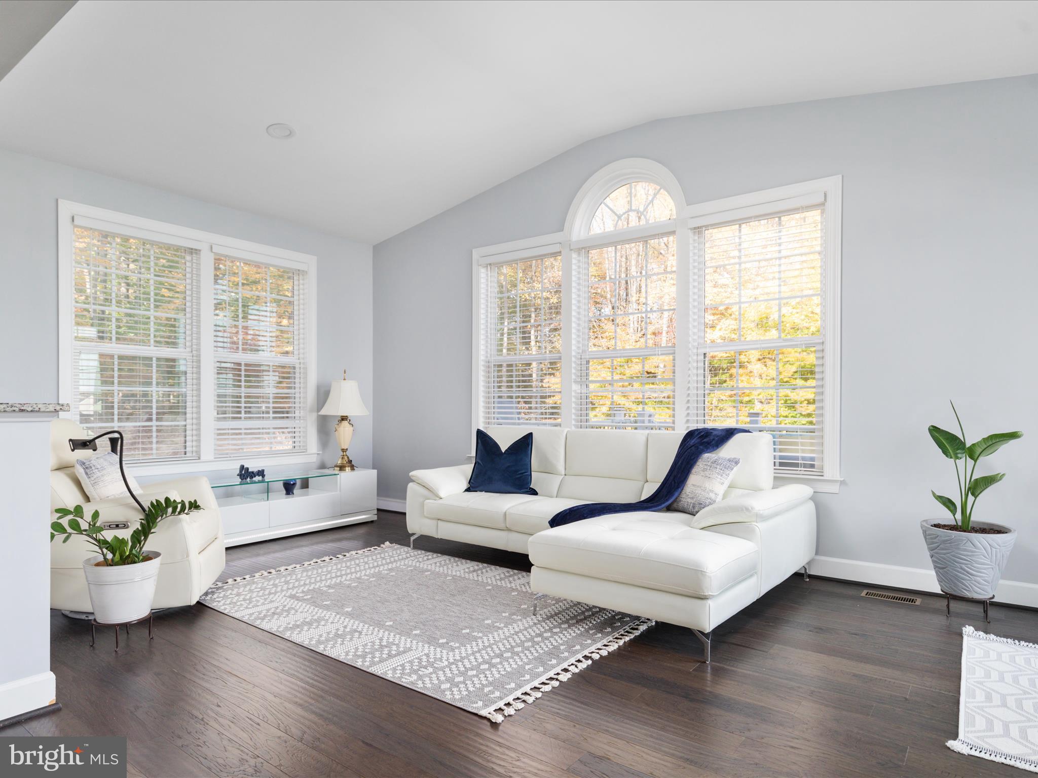 41680 WAKEHURST PLACE