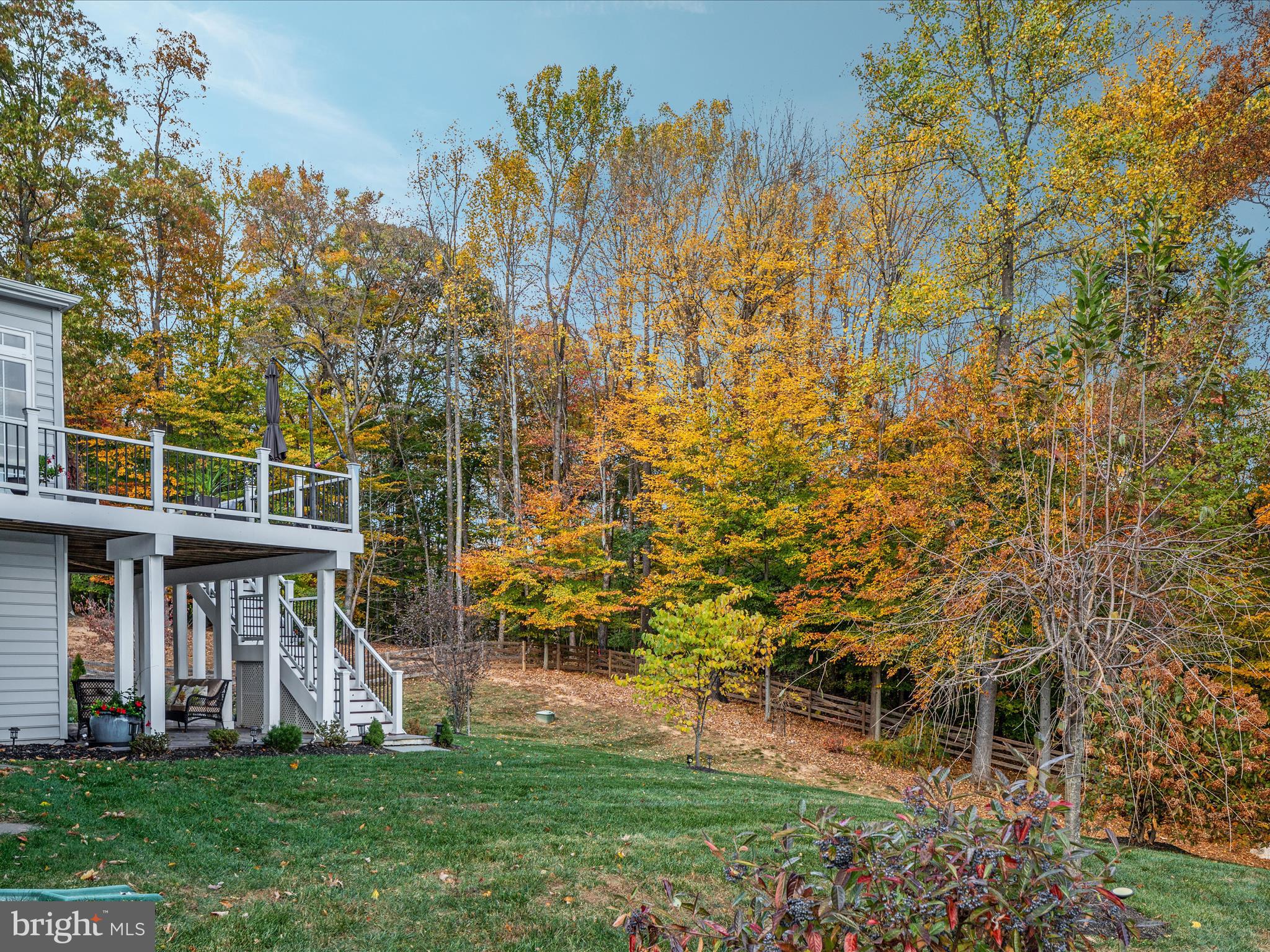 41680 WAKEHURST PLACE