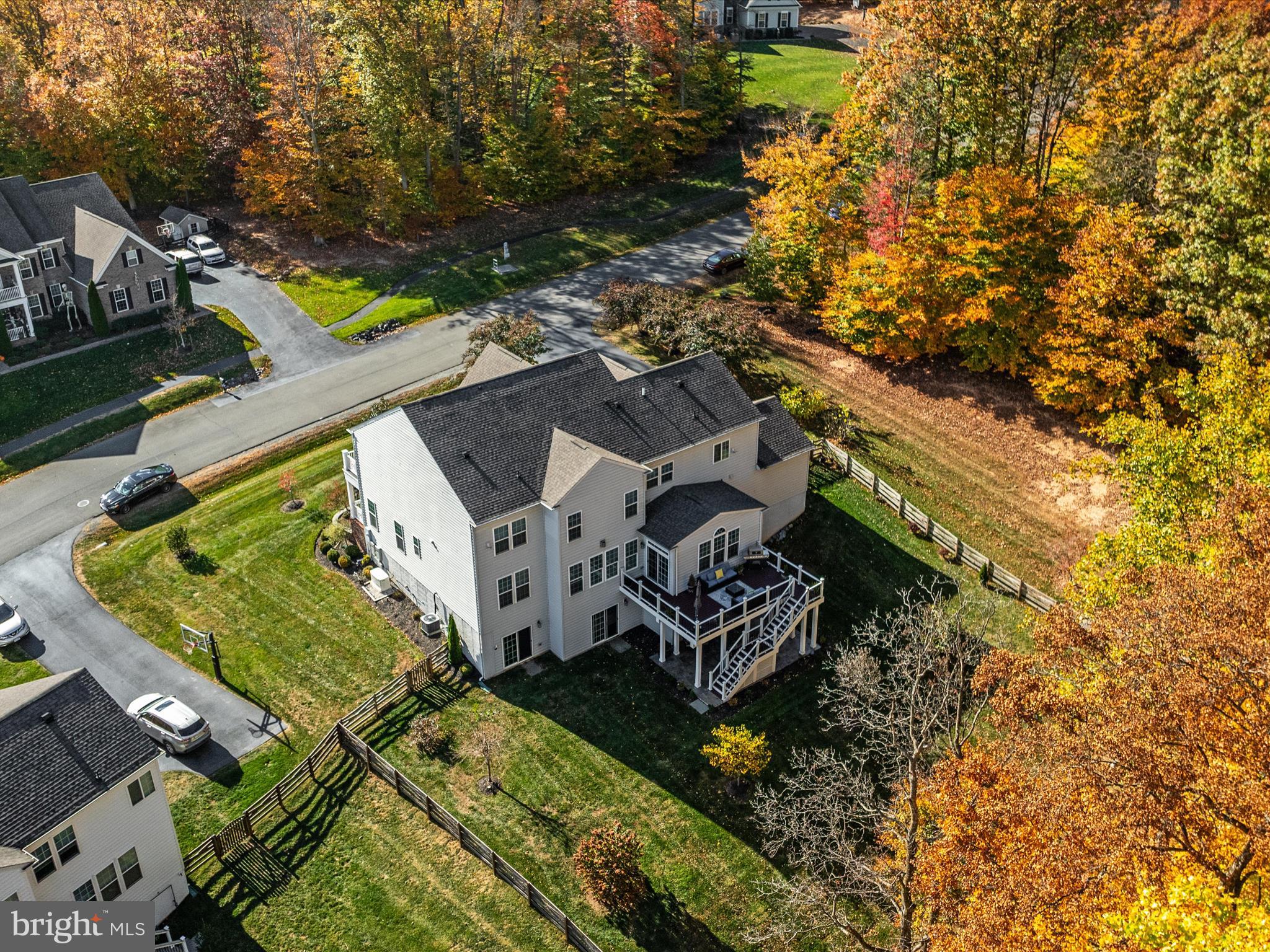 41680 WAKEHURST PLACE