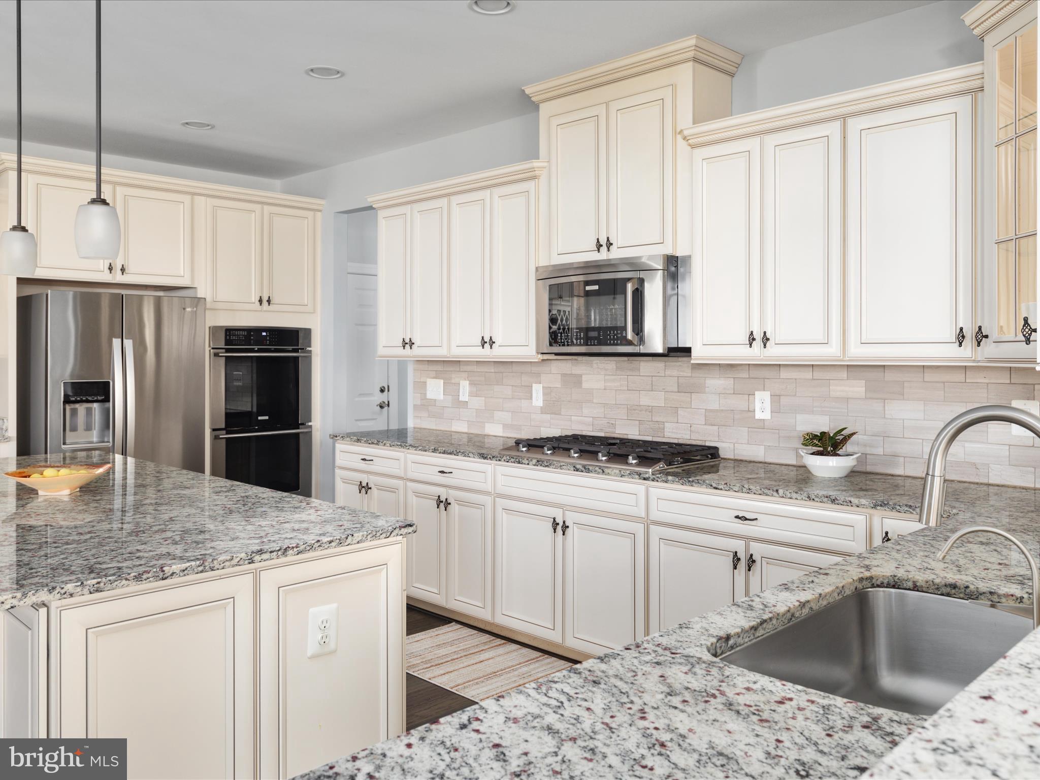 41680 WAKEHURST PLACE