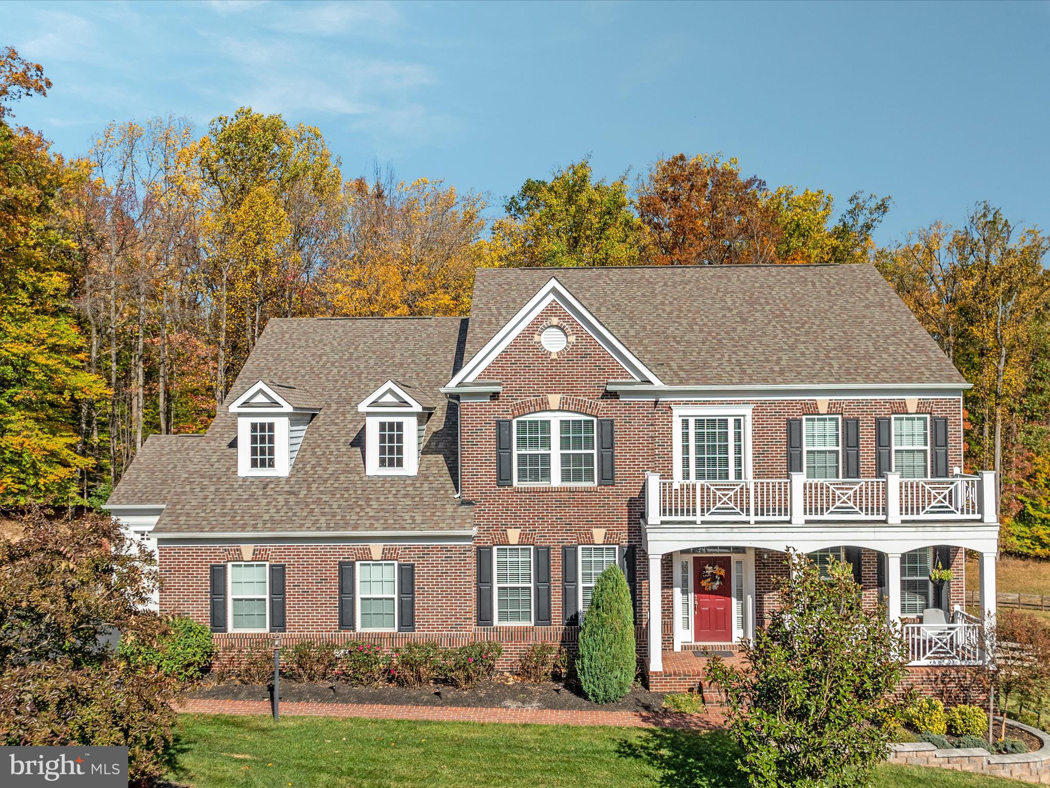 41680 WAKEHURST PLACE