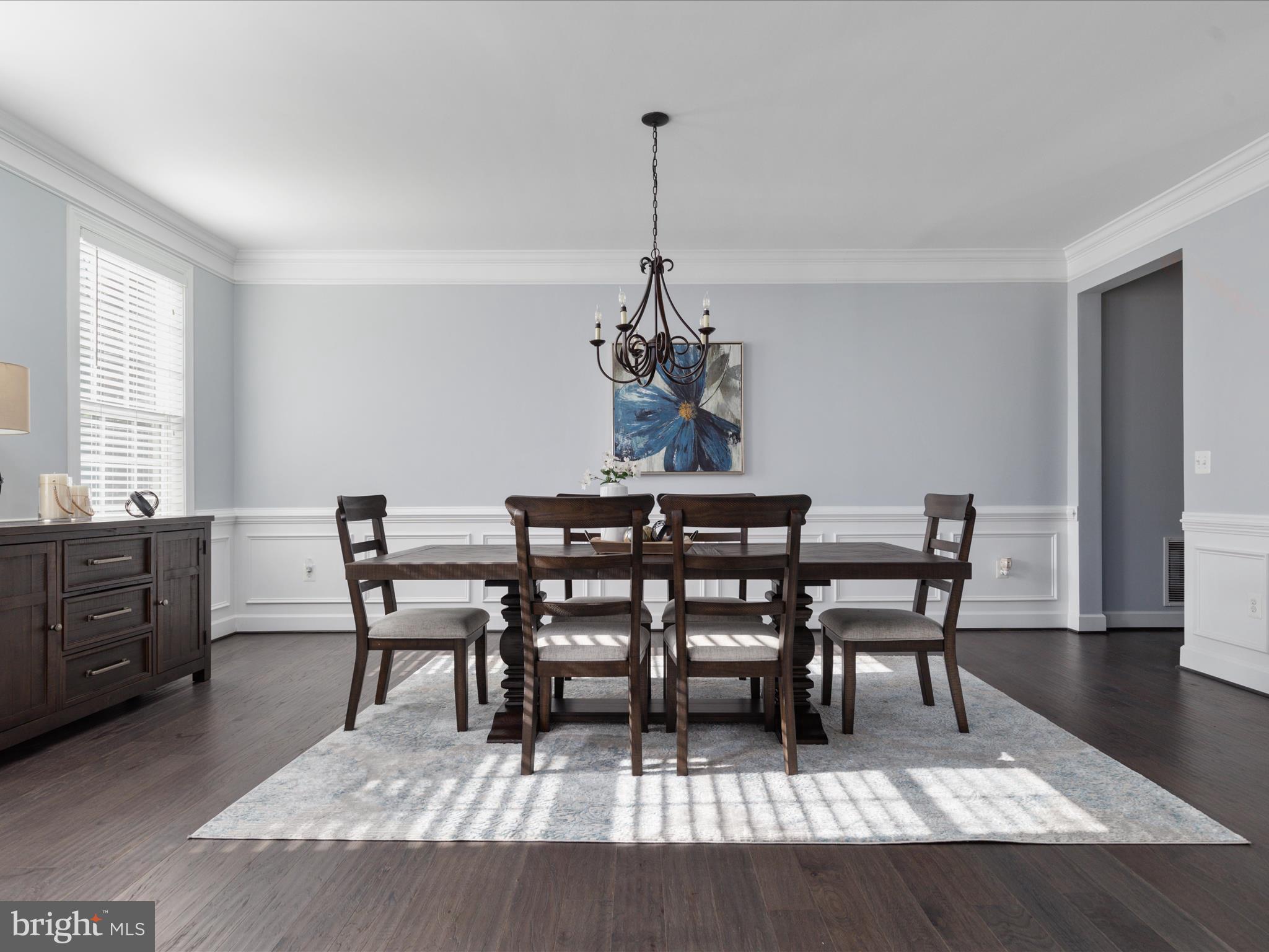 41680 WAKEHURST PLACE
