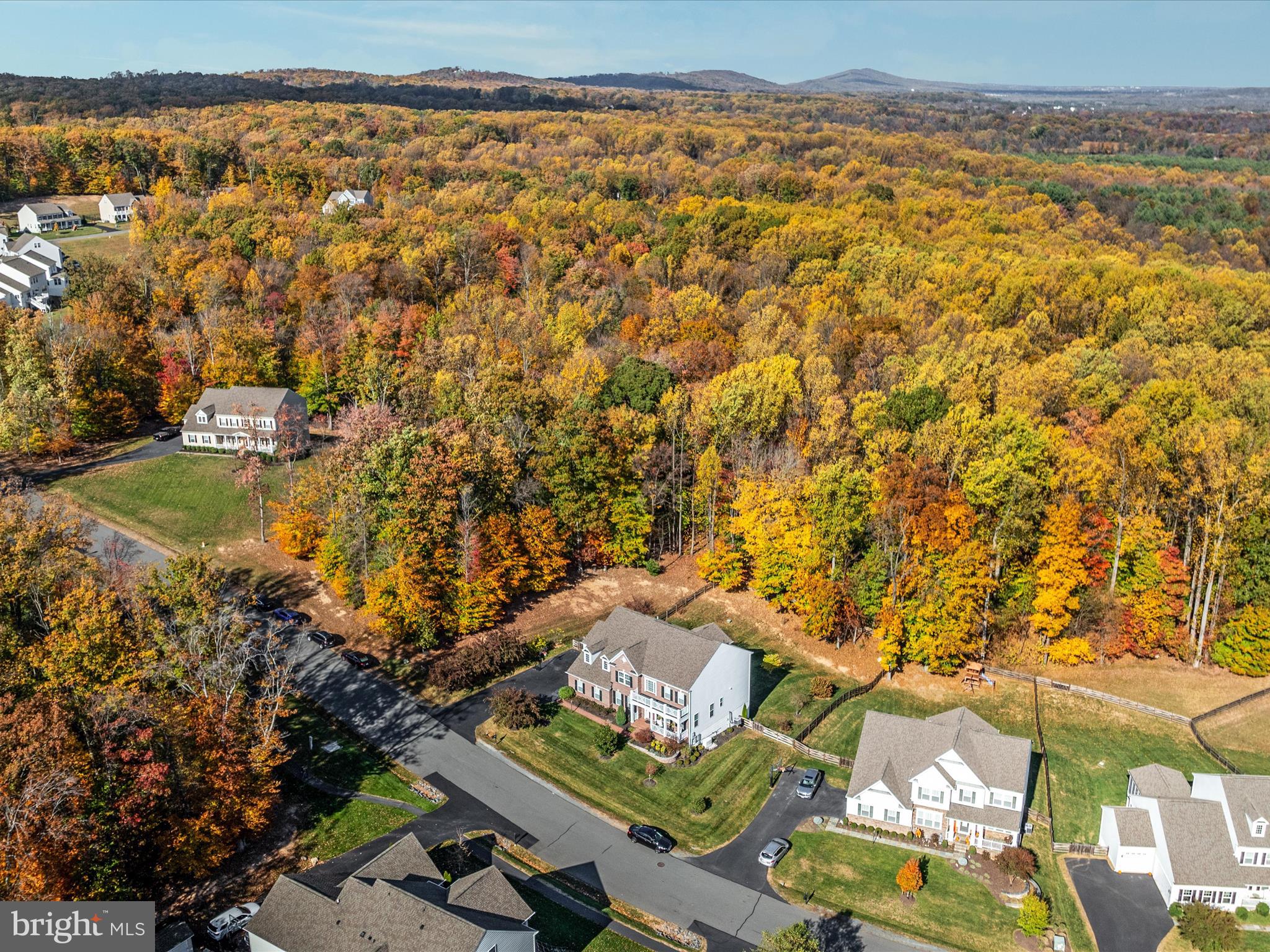 41680 WAKEHURST PLACE