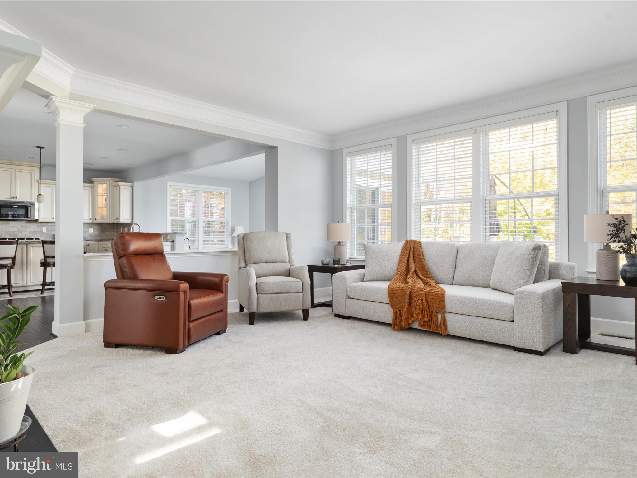 41680 WAKEHURST PLACE