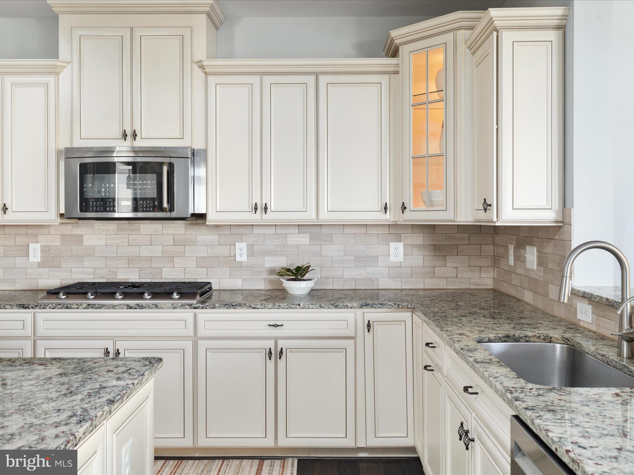 41680 WAKEHURST PLACE