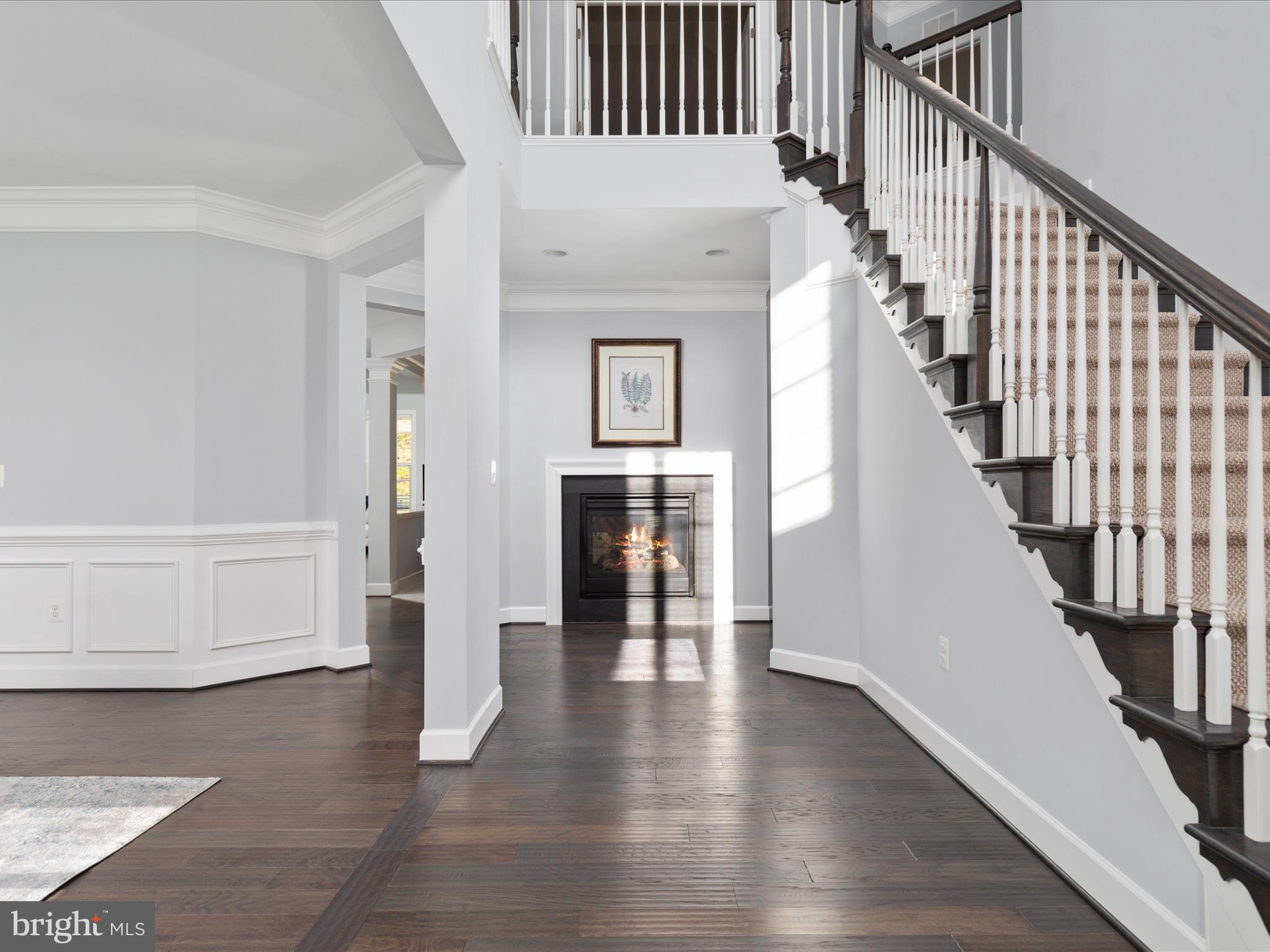 41680 WAKEHURST PLACE