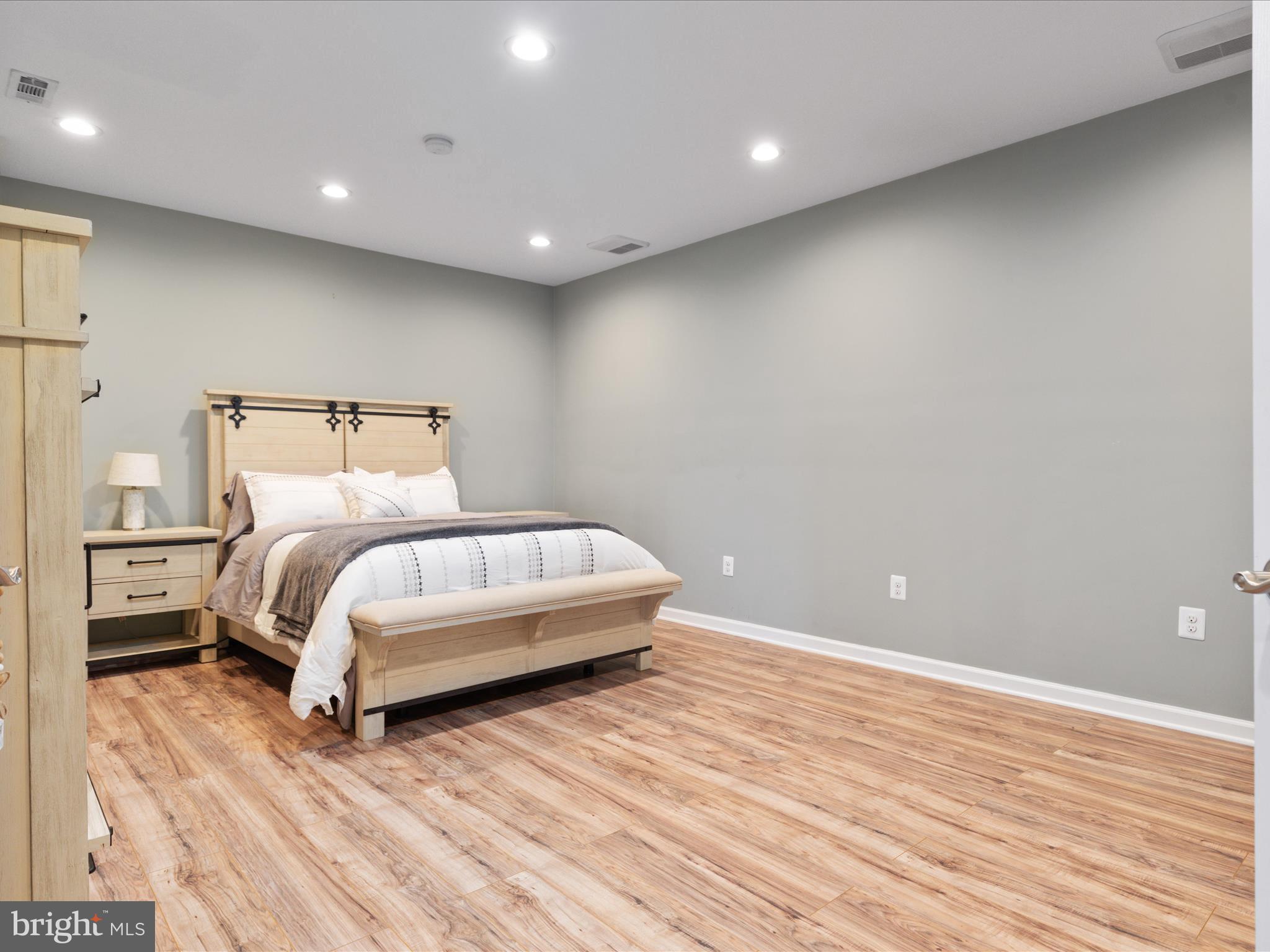 41680 WAKEHURST PLACE