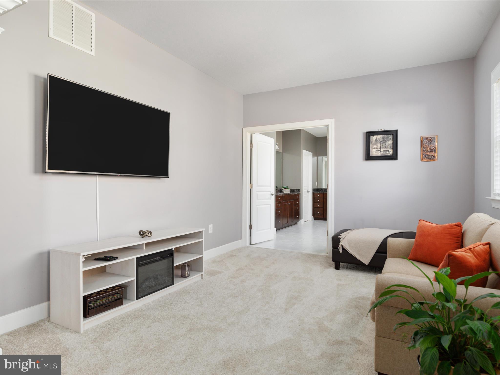 41680 WAKEHURST PLACE
