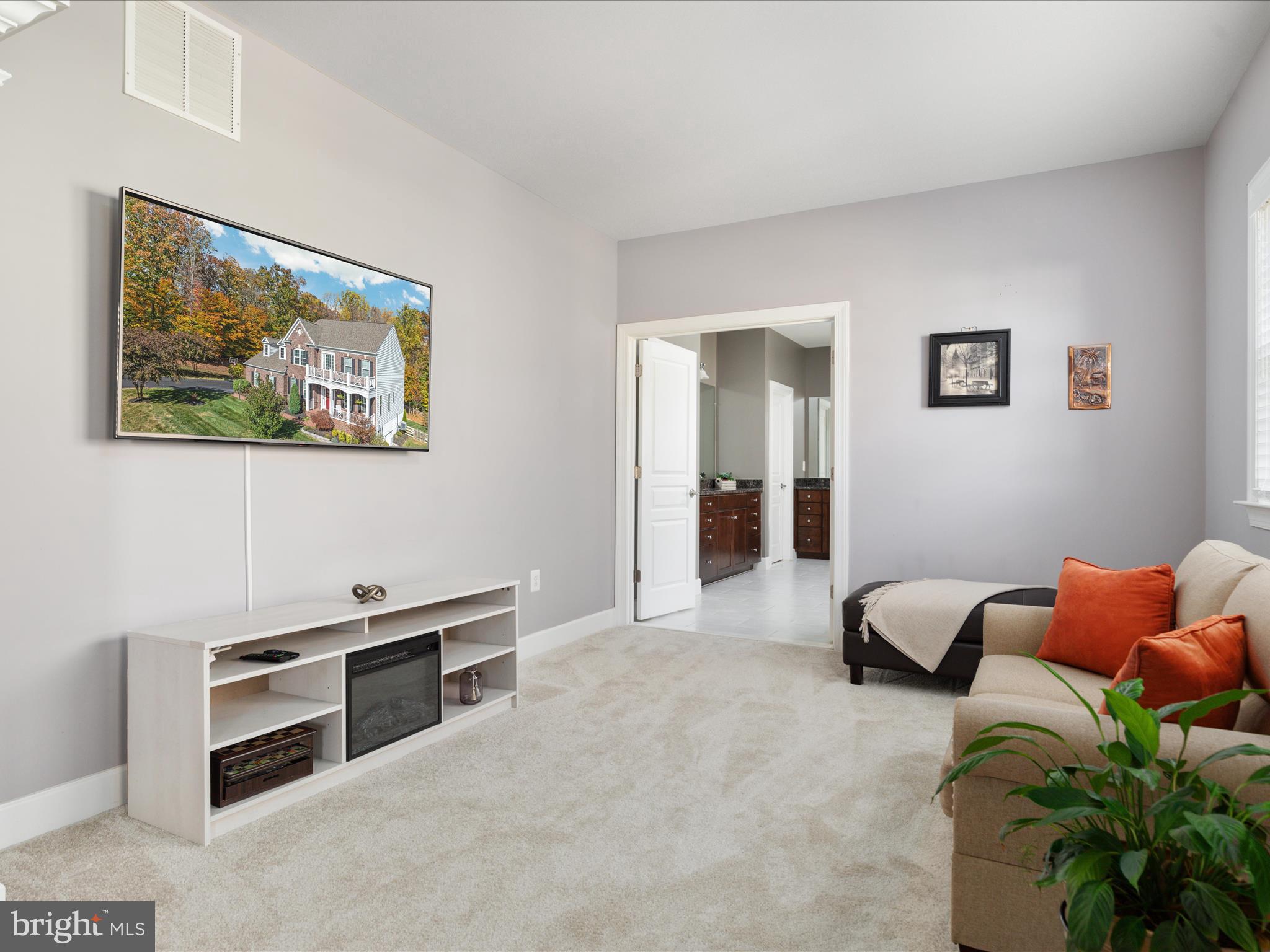 41680 WAKEHURST PLACE