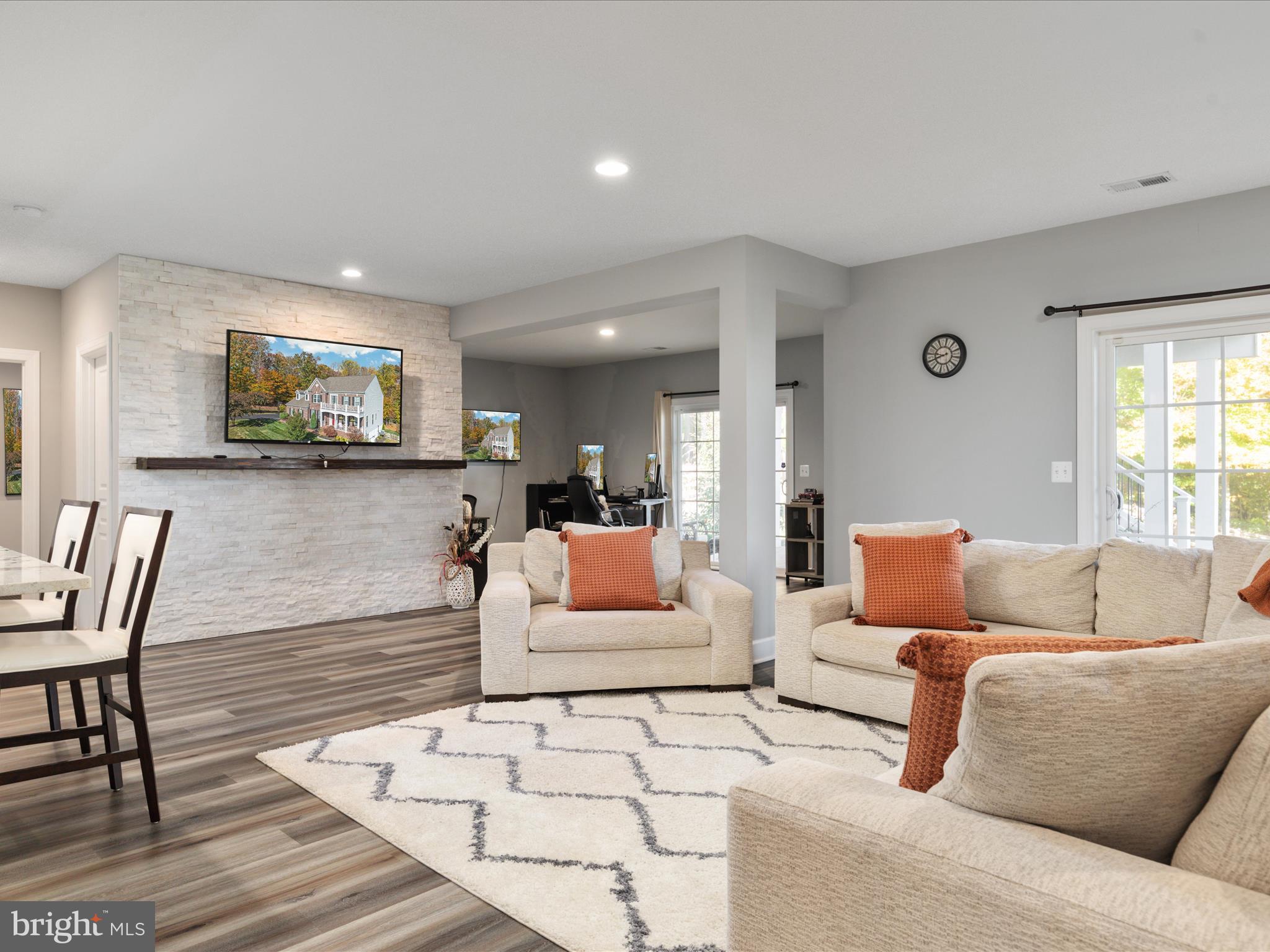 41680 WAKEHURST PLACE