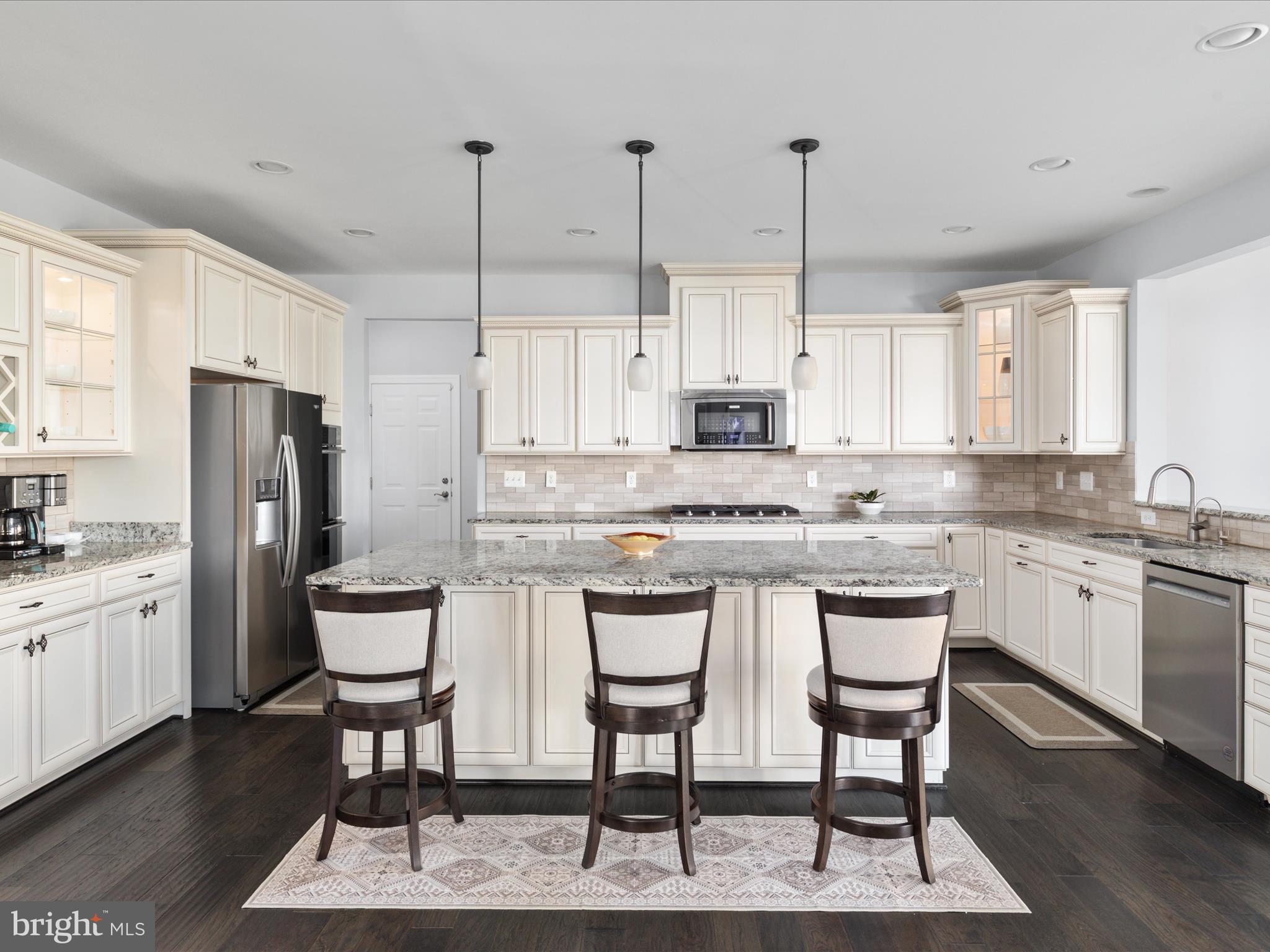 41680 WAKEHURST PLACE
