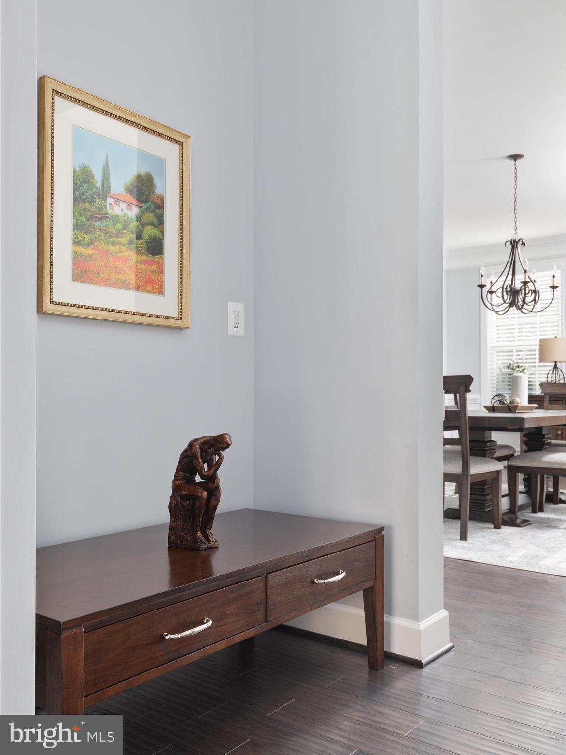41680 WAKEHURST PLACE