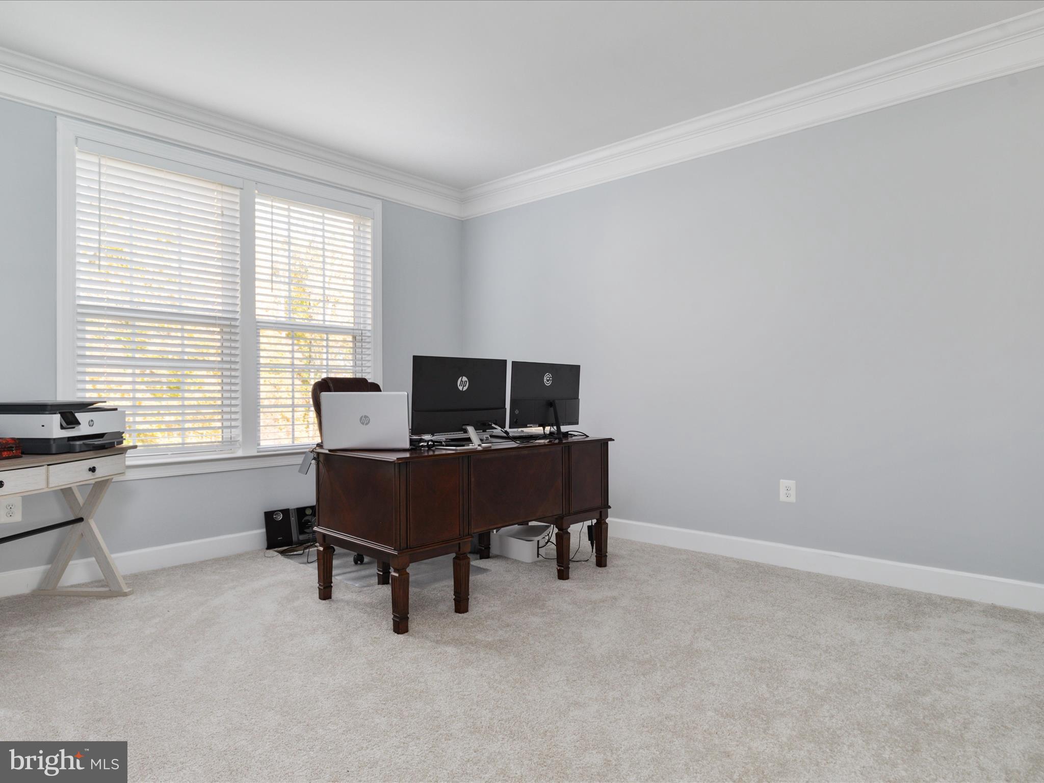 41680 WAKEHURST PLACE
