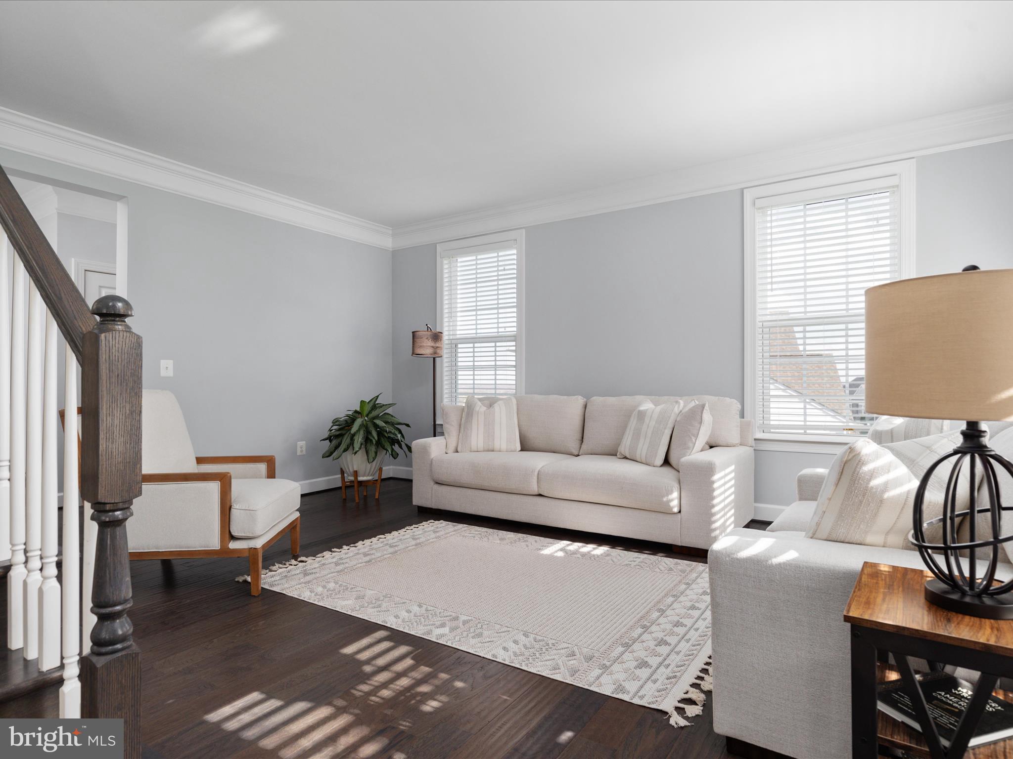 41680 WAKEHURST PLACE