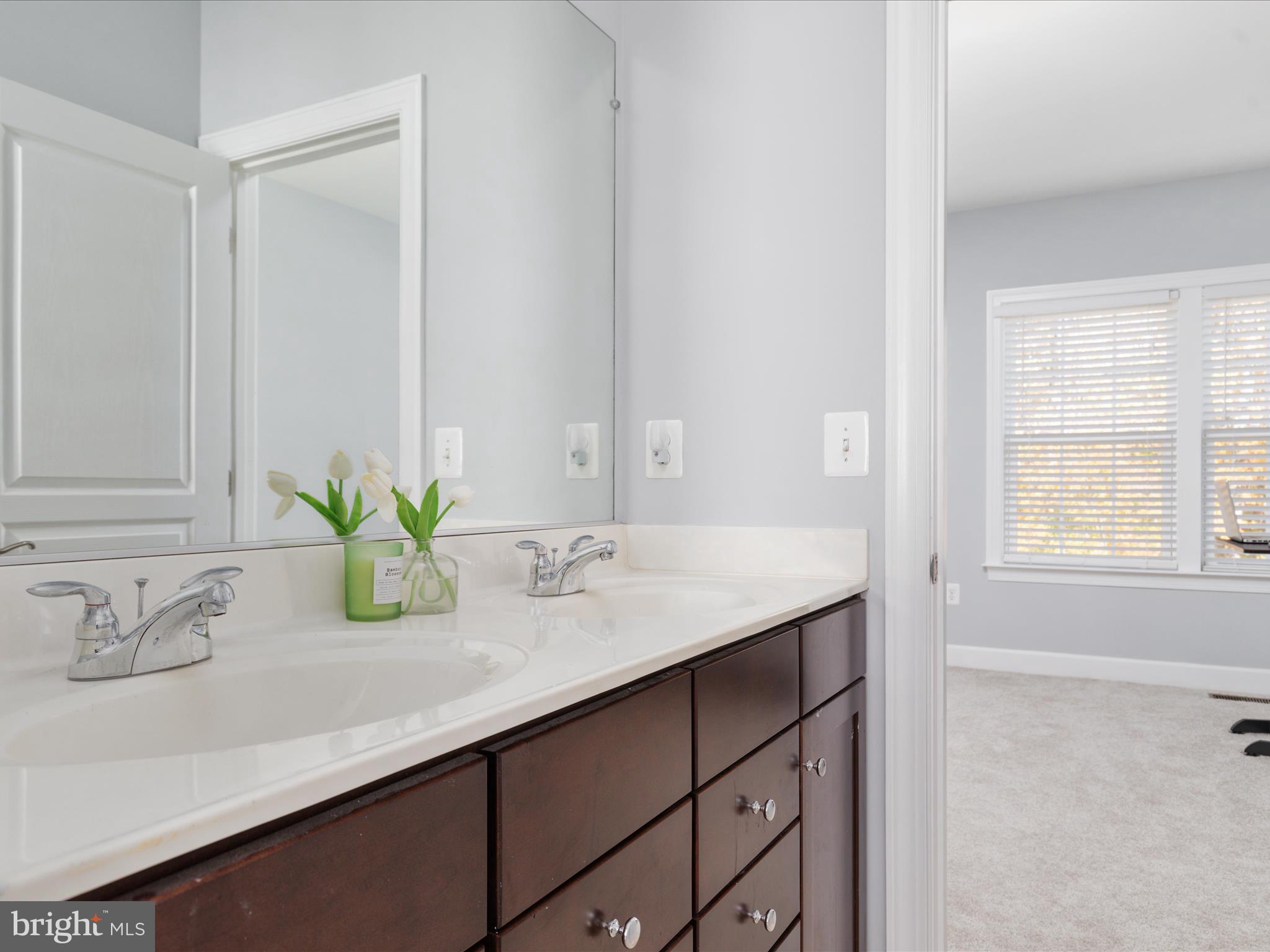 41680 WAKEHURST PLACE