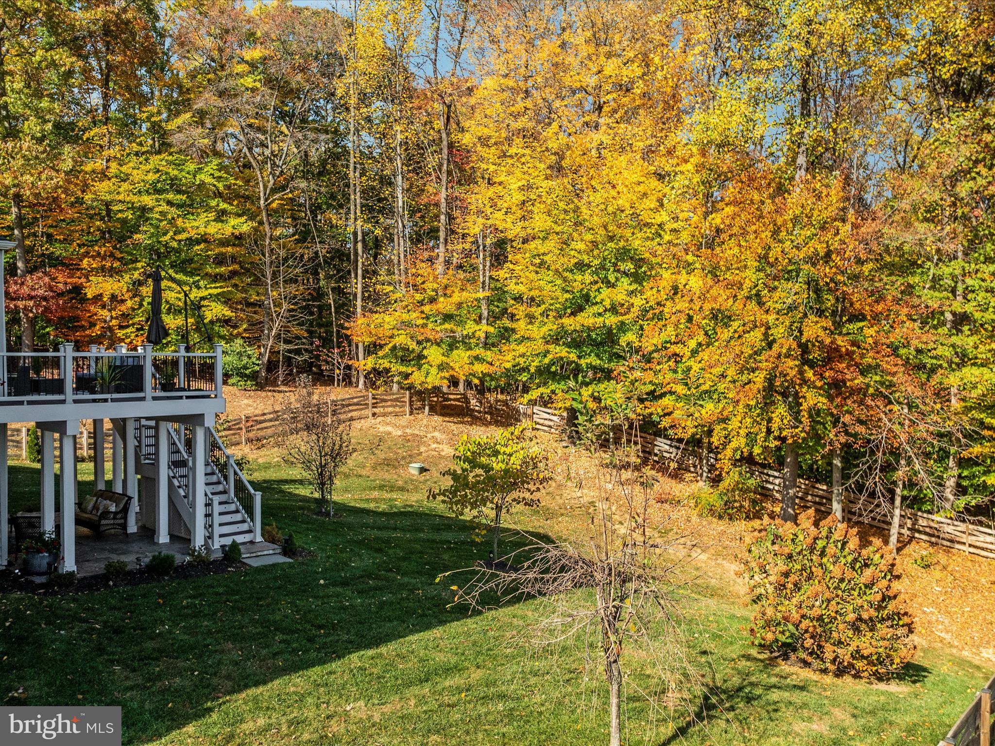 41680 WAKEHURST PLACE