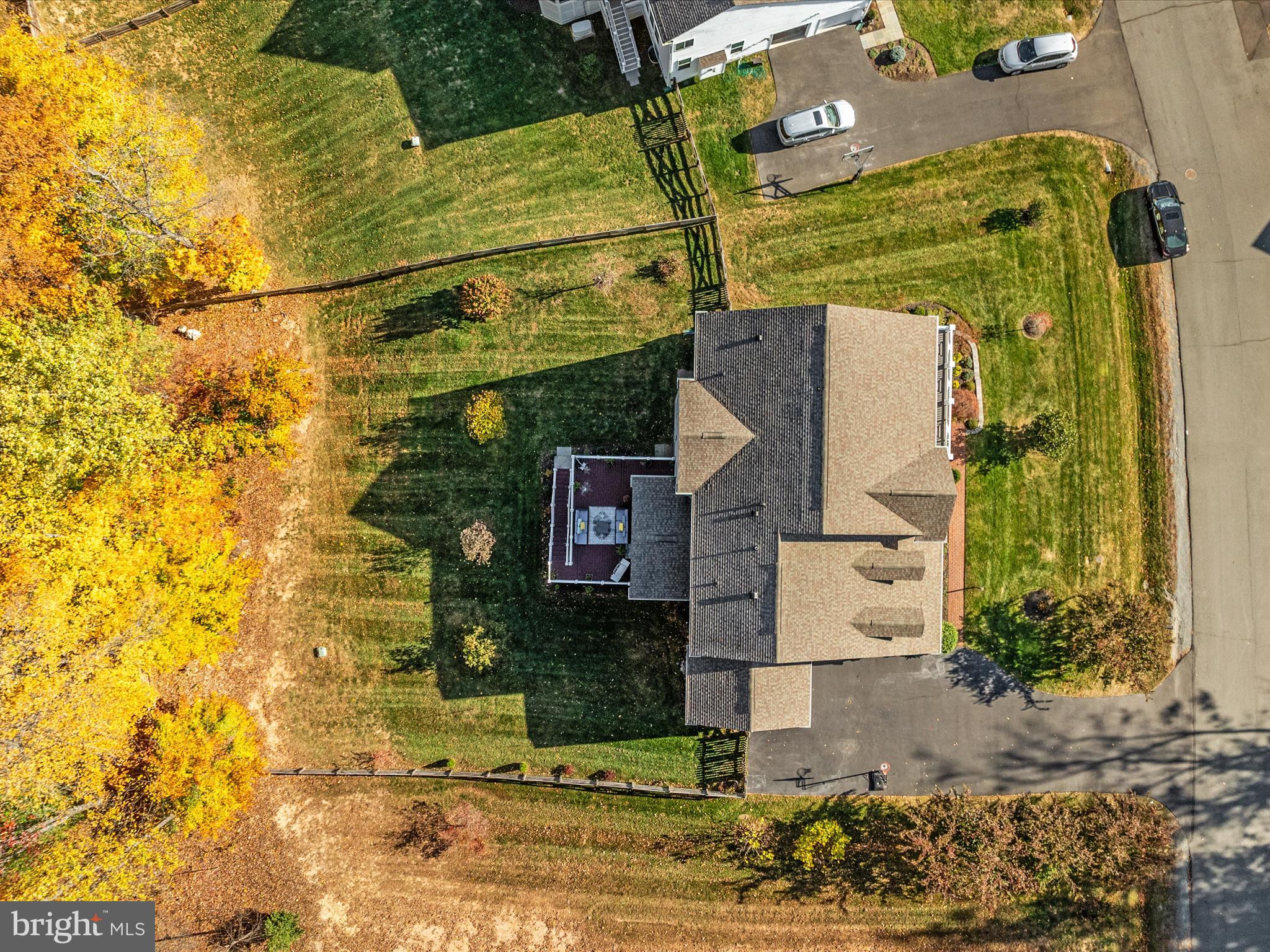 41680 WAKEHURST PLACE