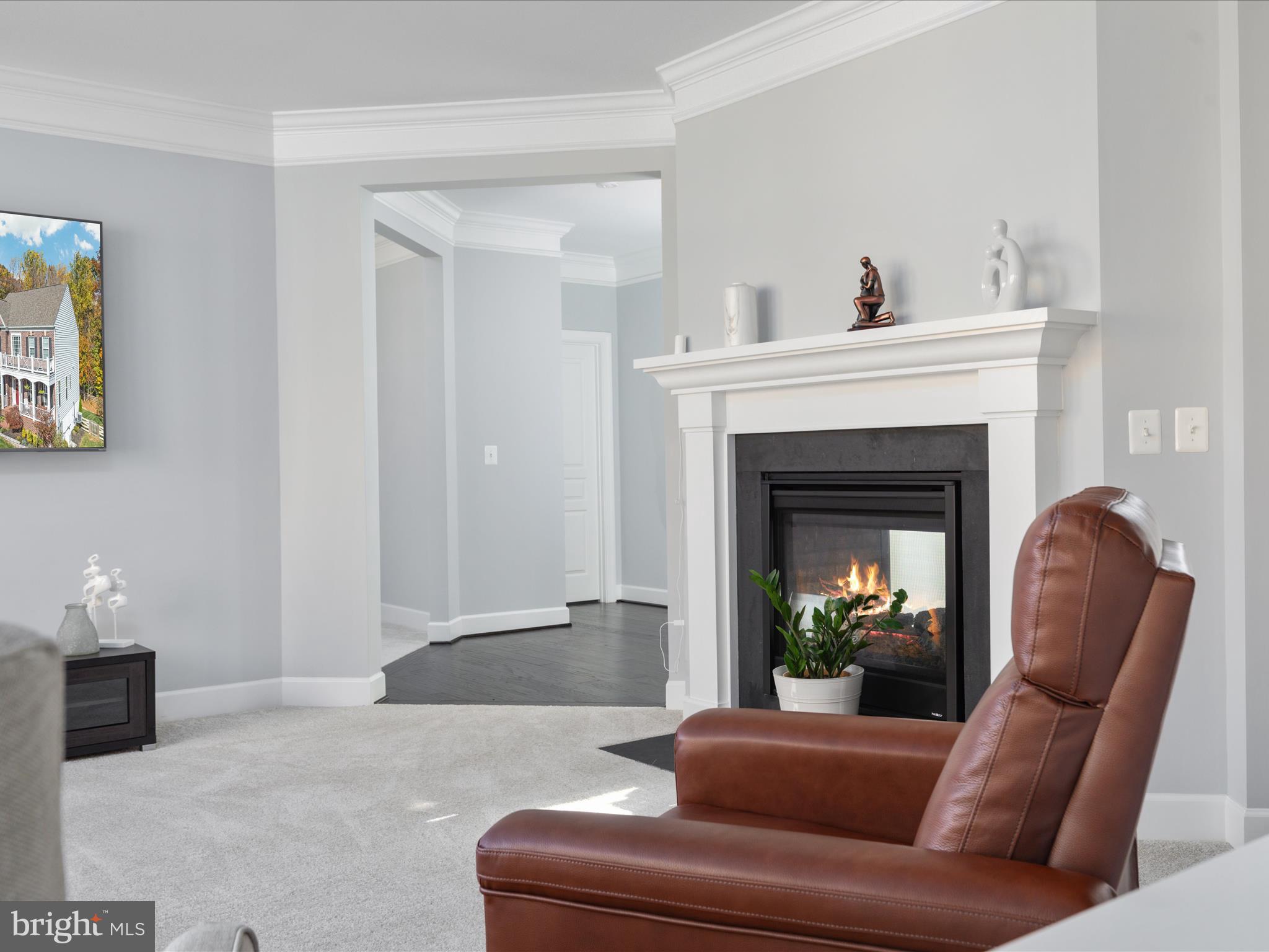 41680 WAKEHURST PLACE